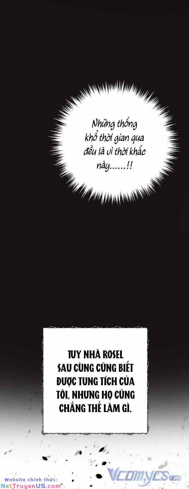 Ác Quỷ Nuôi Dưỡng Tiểu Thư 3 trang 88