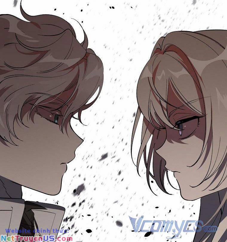 Ác Quỷ Nuôi Dưỡng Tiểu Thư 3 trang 89