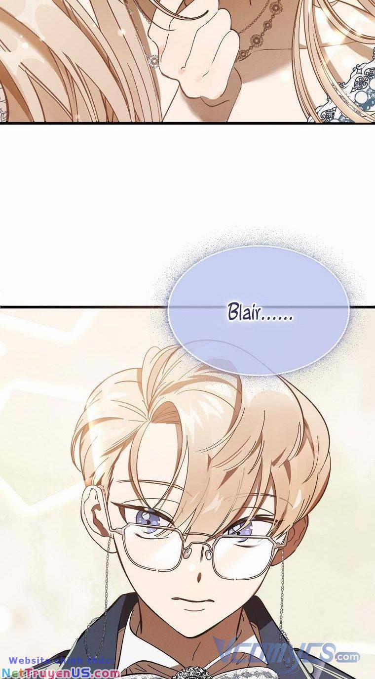 Ác Quỷ Nuôi Dưỡng Tiểu Thư 3 trang 9