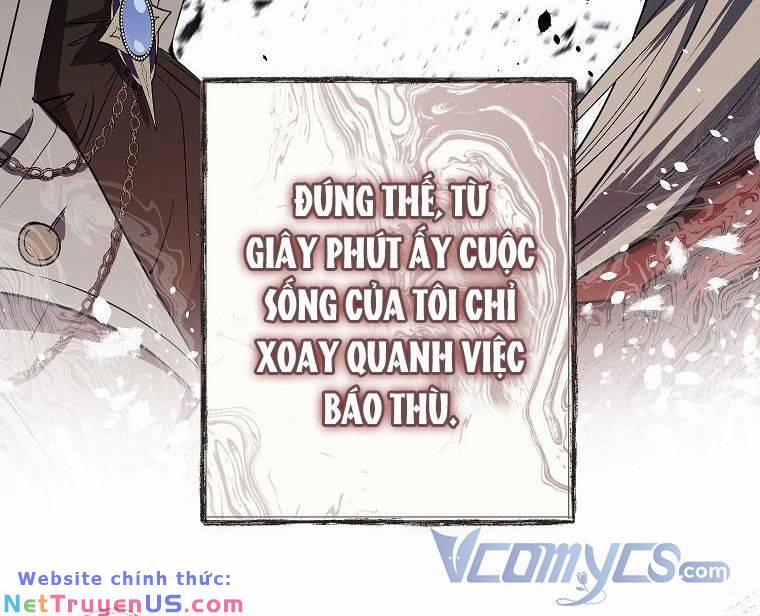 Ác Quỷ Nuôi Dưỡng Tiểu Thư 3 trang 90