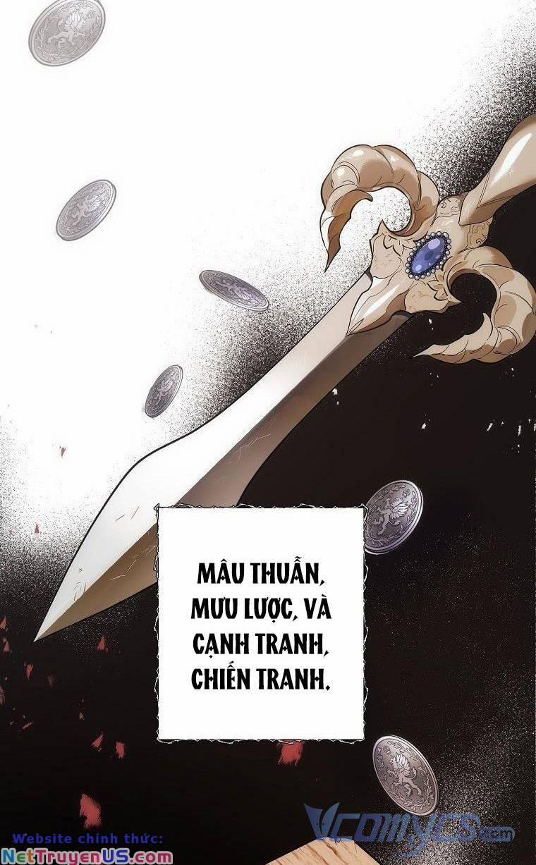 Ác Quỷ Nuôi Dưỡng Tiểu Thư 3 trang 91