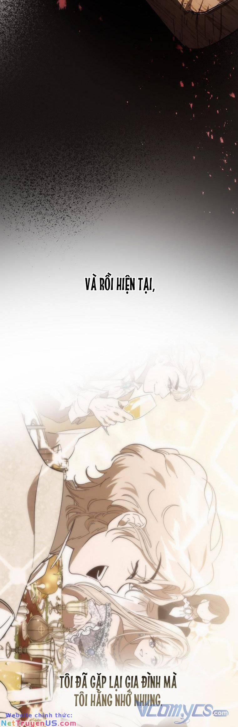 Ác Quỷ Nuôi Dưỡng Tiểu Thư 3 trang 93