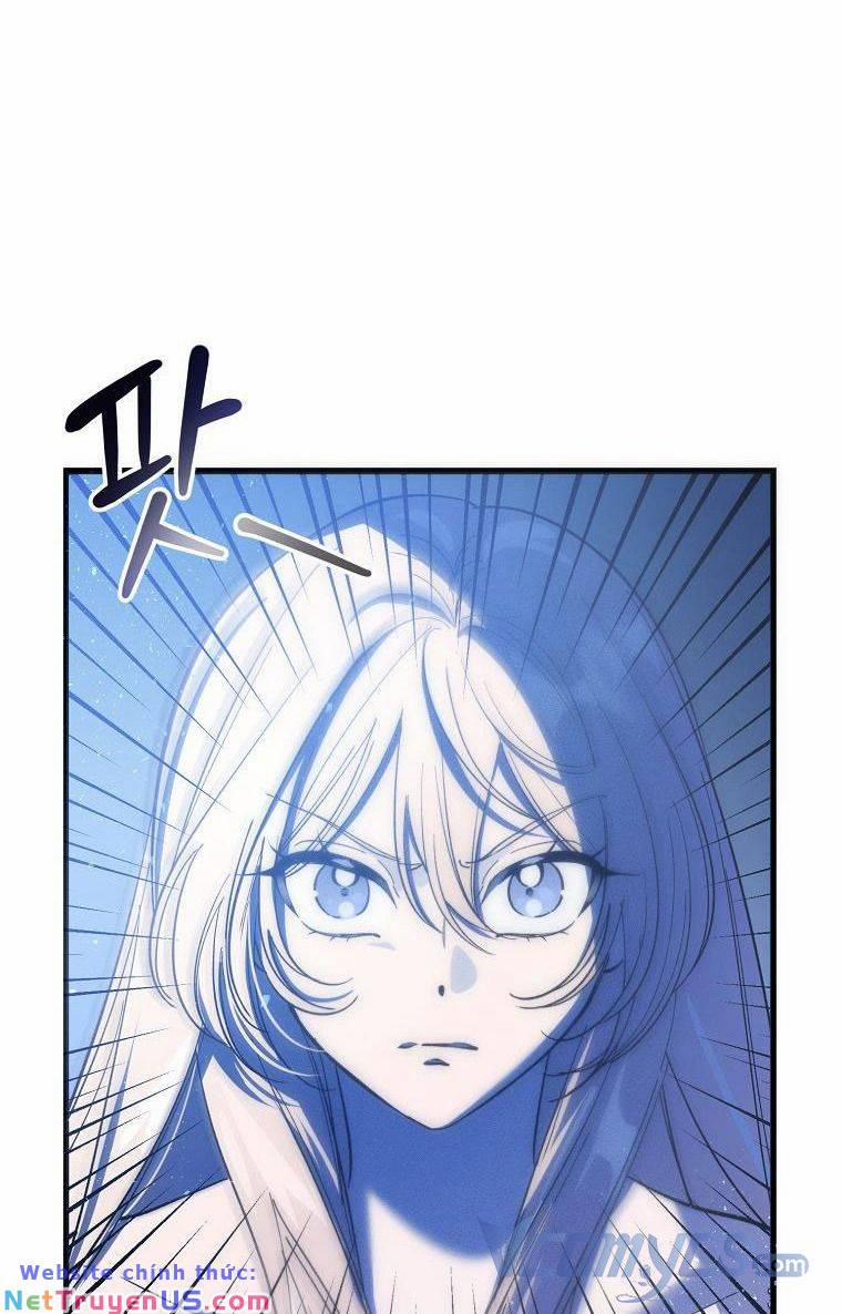 Ác Quỷ Nuôi Dưỡng Tiểu Thư 3 trang 95