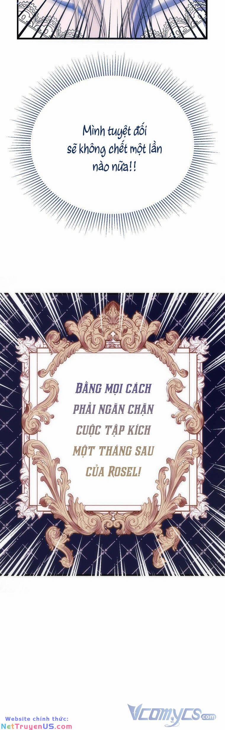 Ác Quỷ Nuôi Dưỡng Tiểu Thư 3 trang 96