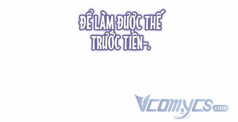 Ác Quỷ Nuôi Dưỡng Tiểu Thư 3 trang 97