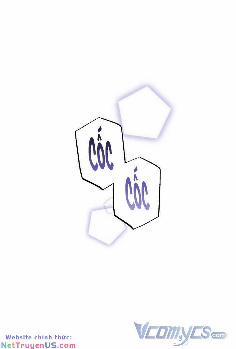 Ác Quỷ Nuôi Dưỡng Tiểu Thư 3 trang 98