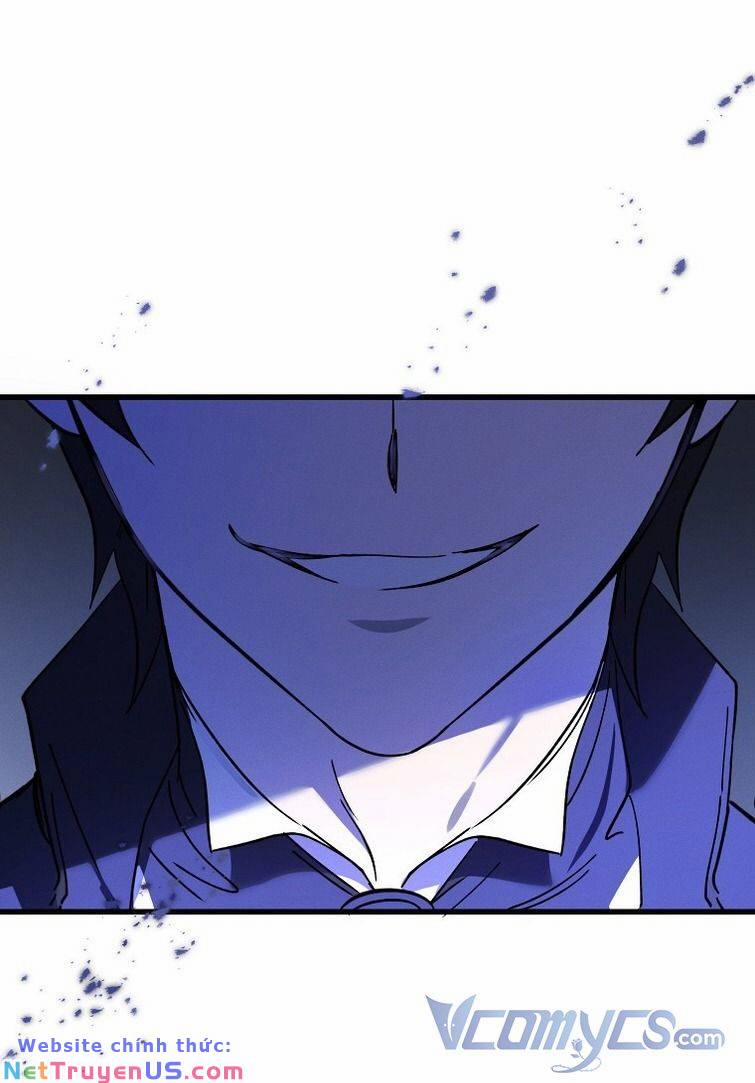 Ác Quỷ Nuôi Dưỡng Tiểu Thư 4 trang 1