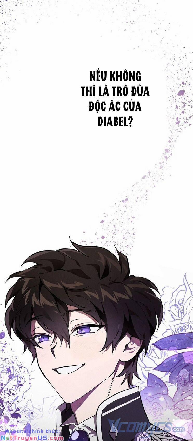 Ác Quỷ Nuôi Dưỡng Tiểu Thư 4 trang 12