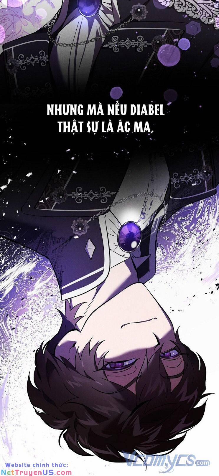 Ác Quỷ Nuôi Dưỡng Tiểu Thư 4 trang 13