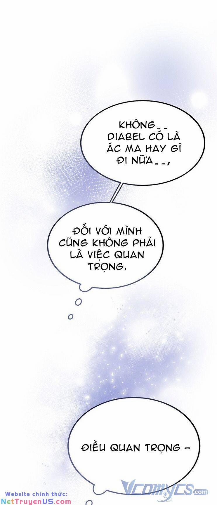 Ác Quỷ Nuôi Dưỡng Tiểu Thư 4 trang 15