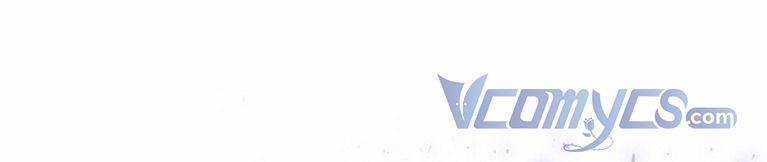 Ác Quỷ Nuôi Dưỡng Tiểu Thư 4 trang 21