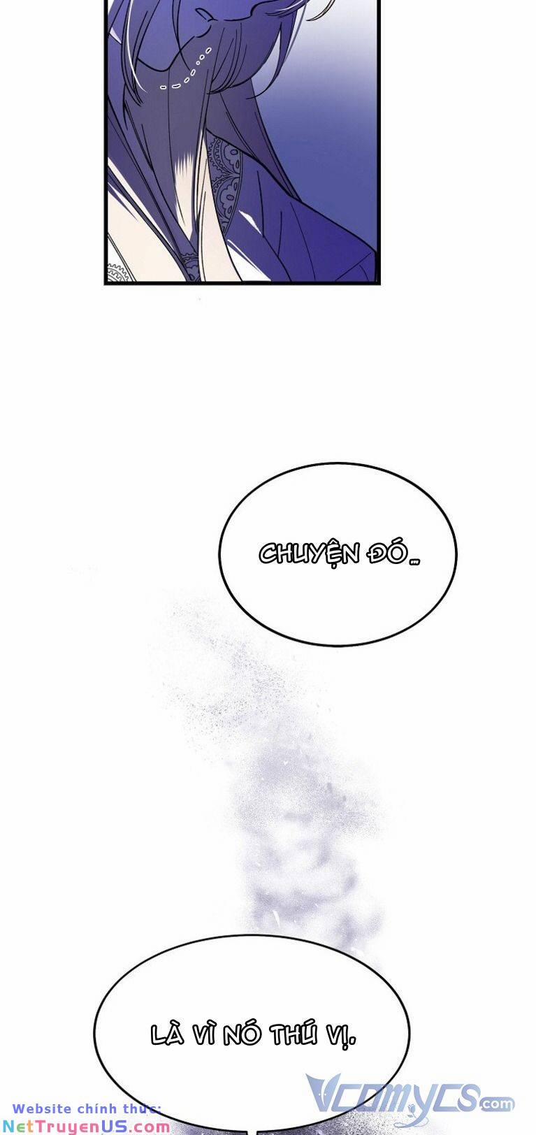 Ác Quỷ Nuôi Dưỡng Tiểu Thư 4 trang 24