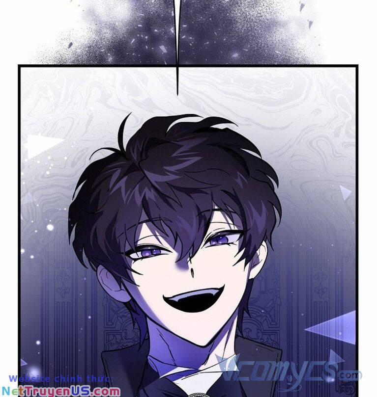 Ác Quỷ Nuôi Dưỡng Tiểu Thư 4 trang 25