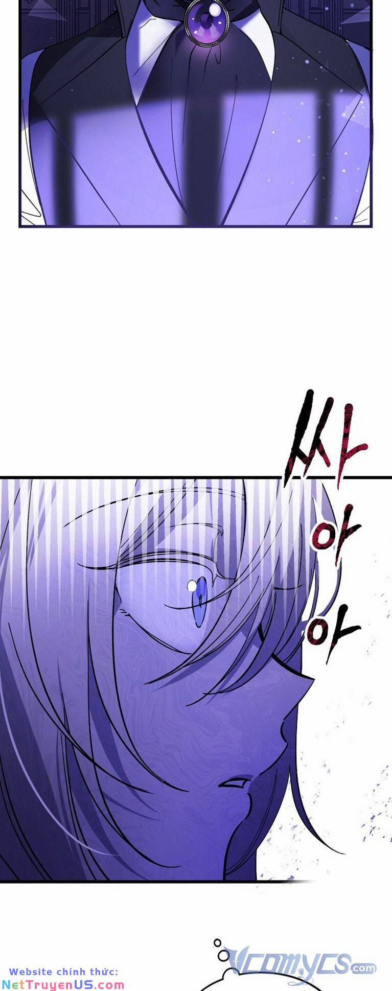 Ác Quỷ Nuôi Dưỡng Tiểu Thư 4 trang 26