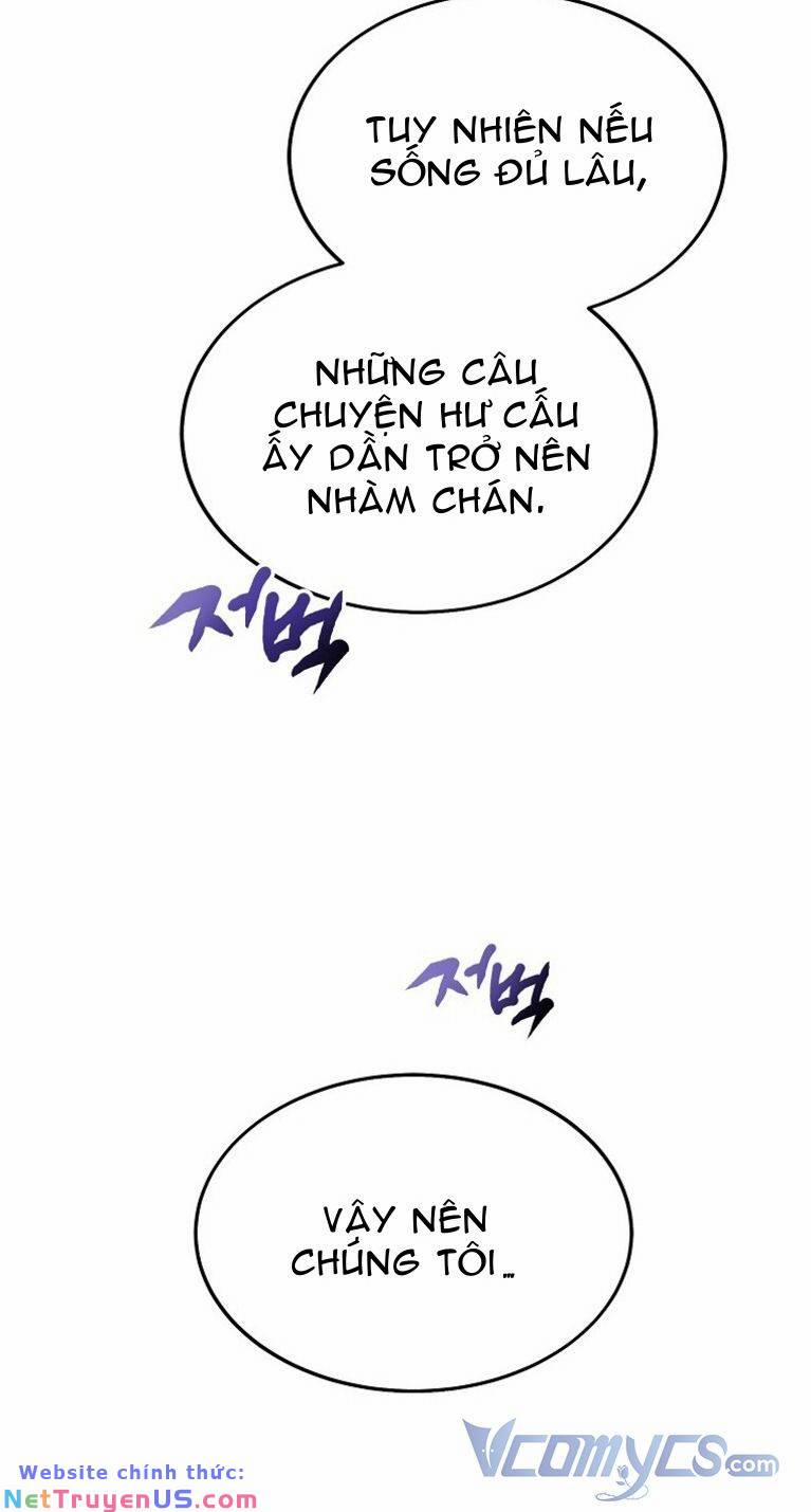 Ác Quỷ Nuôi Dưỡng Tiểu Thư 4 trang 29