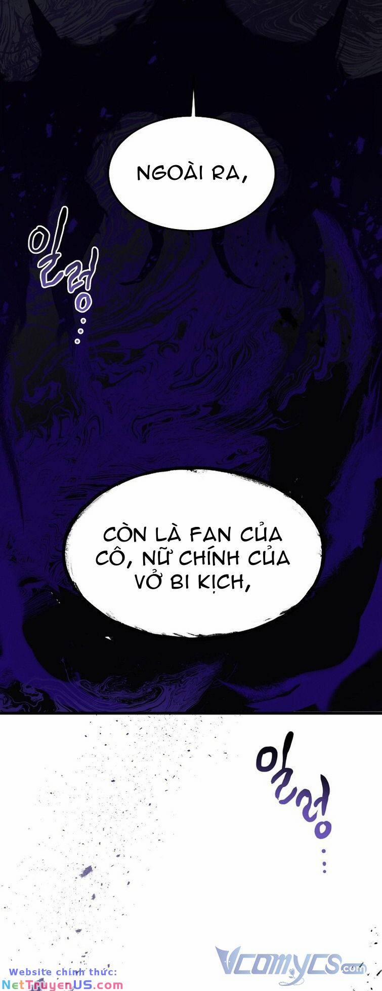 Ác Quỷ Nuôi Dưỡng Tiểu Thư 4 trang 3