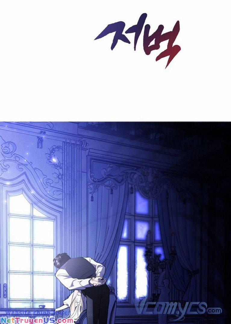 Ác Quỷ Nuôi Dưỡng Tiểu Thư 4 trang 30