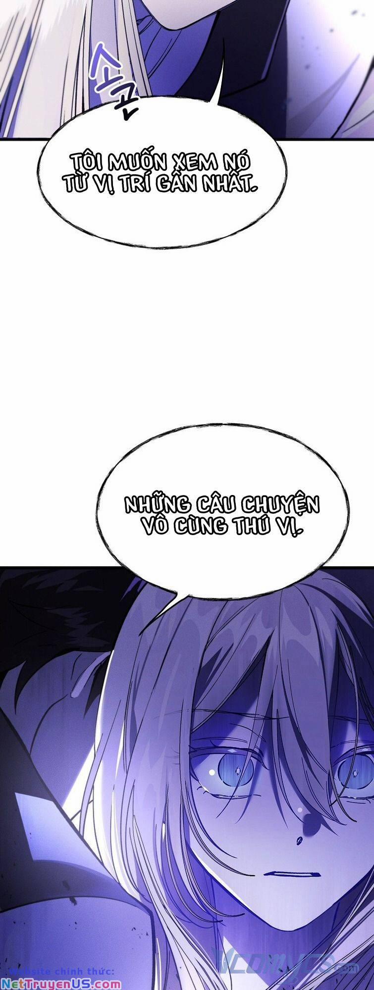 Ác Quỷ Nuôi Dưỡng Tiểu Thư 4 trang 32