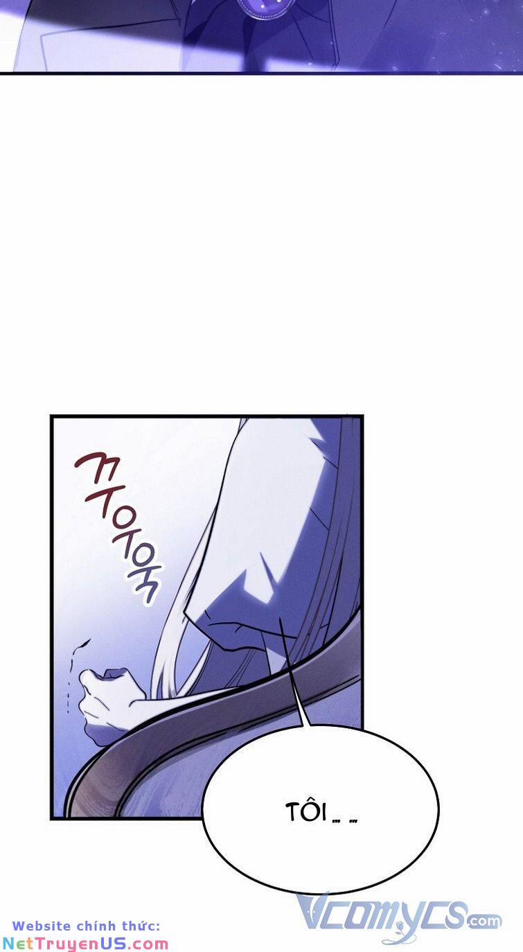 Ác Quỷ Nuôi Dưỡng Tiểu Thư 4 trang 35