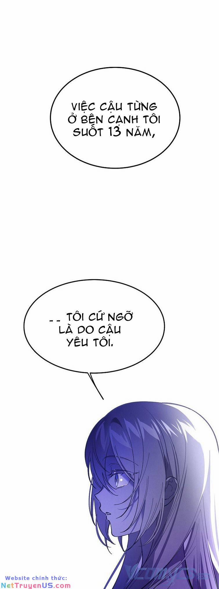 Ác Quỷ Nuôi Dưỡng Tiểu Thư 4 trang 36