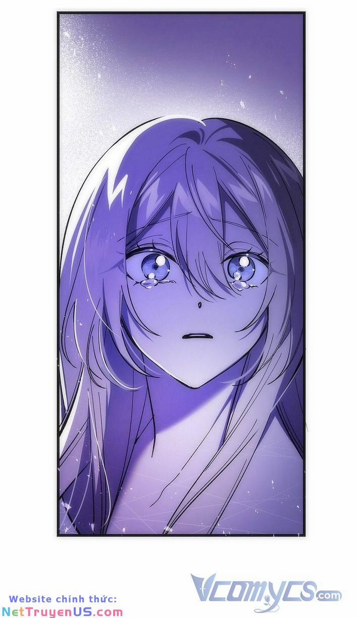 Ác Quỷ Nuôi Dưỡng Tiểu Thư 4 trang 42