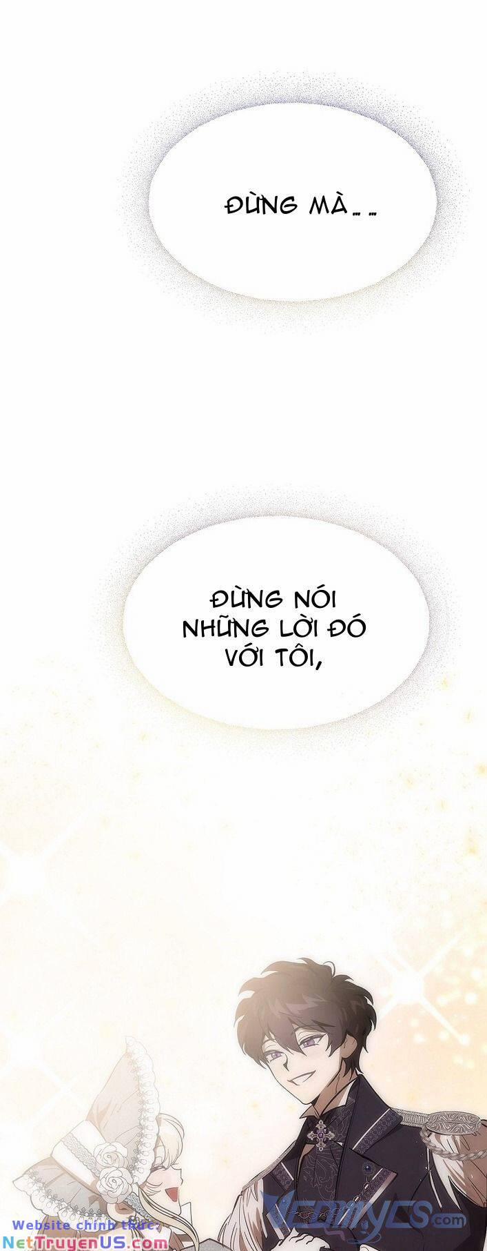 Ác Quỷ Nuôi Dưỡng Tiểu Thư 4 trang 44