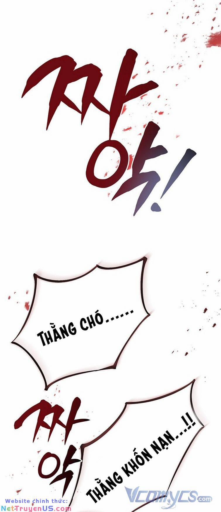 Ác Quỷ Nuôi Dưỡng Tiểu Thư 4 trang 53