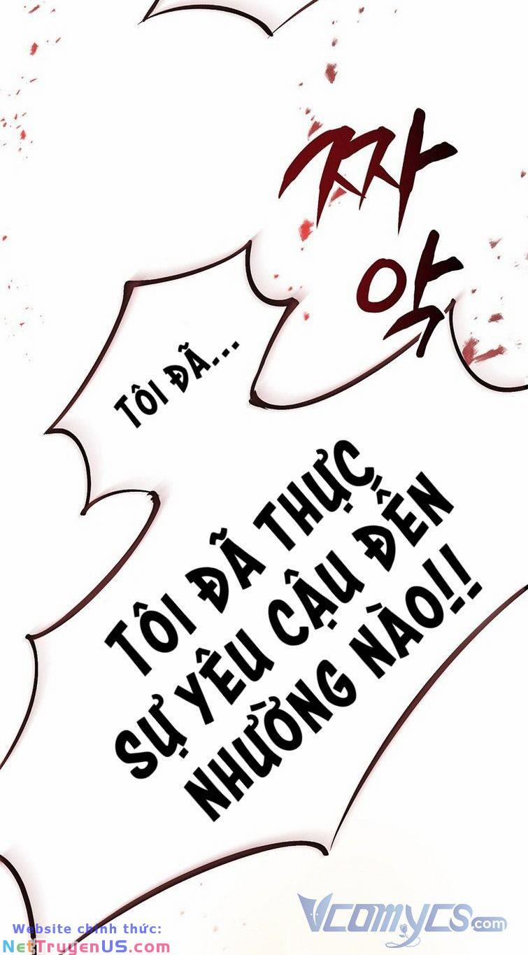 Ác Quỷ Nuôi Dưỡng Tiểu Thư 4 trang 54