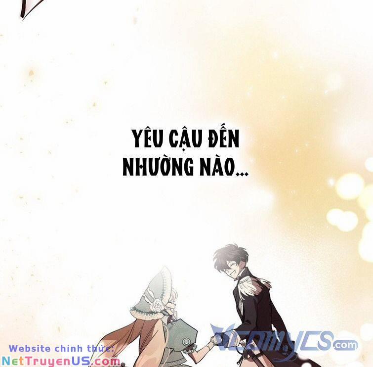 Ác Quỷ Nuôi Dưỡng Tiểu Thư 4 trang 55