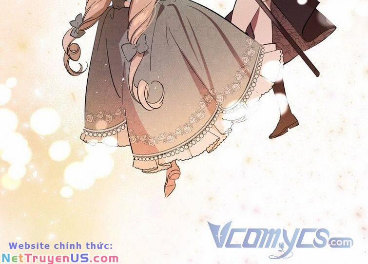 Ác Quỷ Nuôi Dưỡng Tiểu Thư 4 trang 56