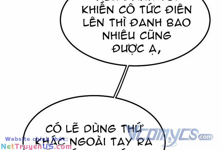 Ác Quỷ Nuôi Dưỡng Tiểu Thư 4 trang 59