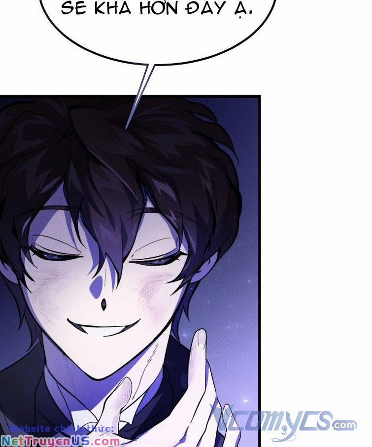 Ác Quỷ Nuôi Dưỡng Tiểu Thư 4 trang 60