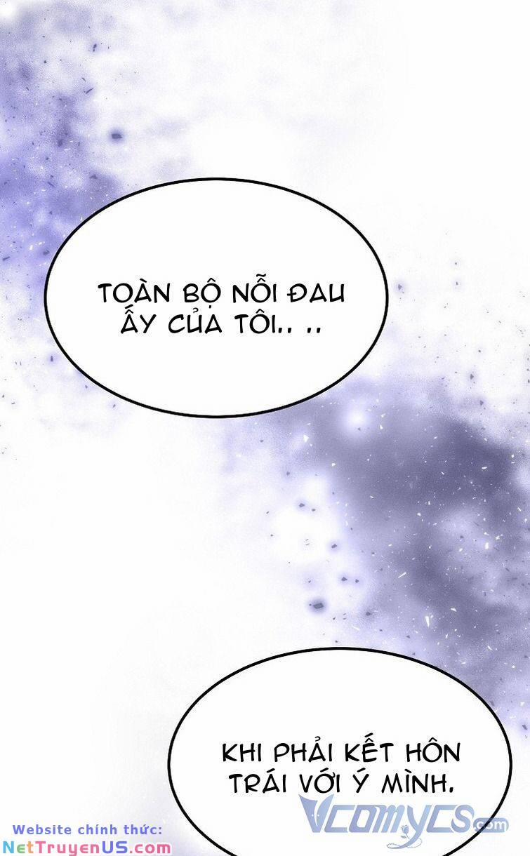 Ác Quỷ Nuôi Dưỡng Tiểu Thư 4 trang 63