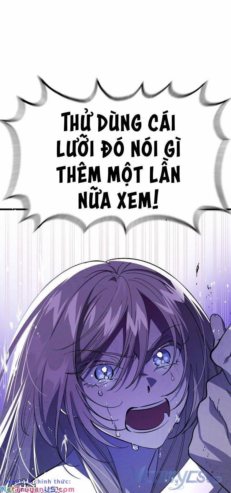 Ác Quỷ Nuôi Dưỡng Tiểu Thư 4 trang 66