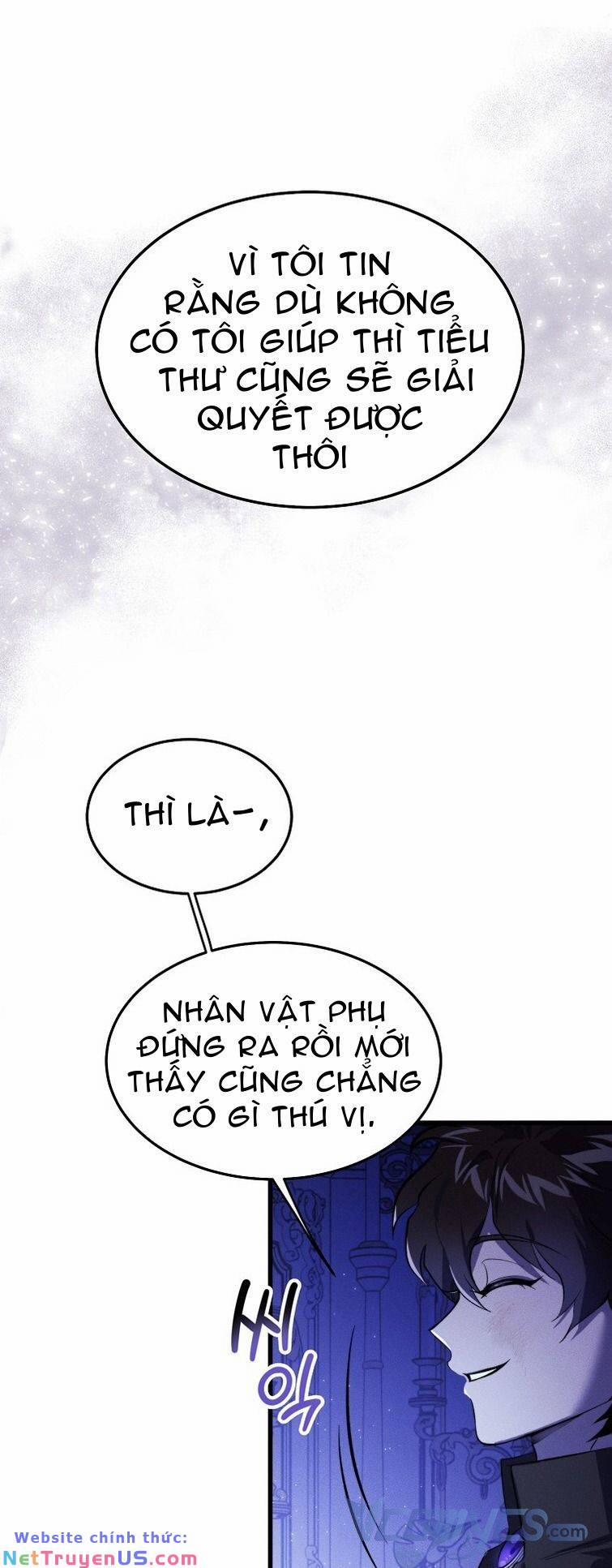 Ác Quỷ Nuôi Dưỡng Tiểu Thư 4 trang 68