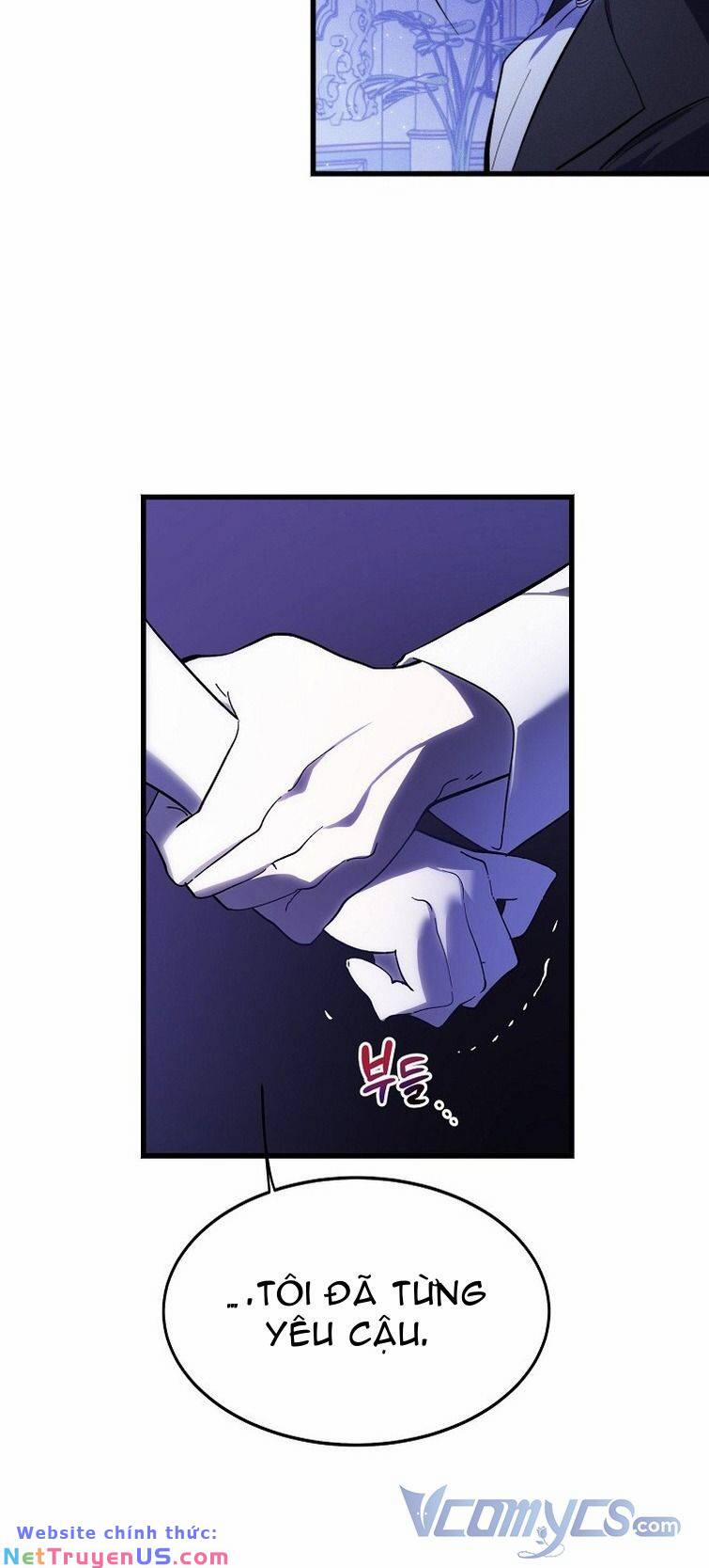 Ác Quỷ Nuôi Dưỡng Tiểu Thư 4 trang 69