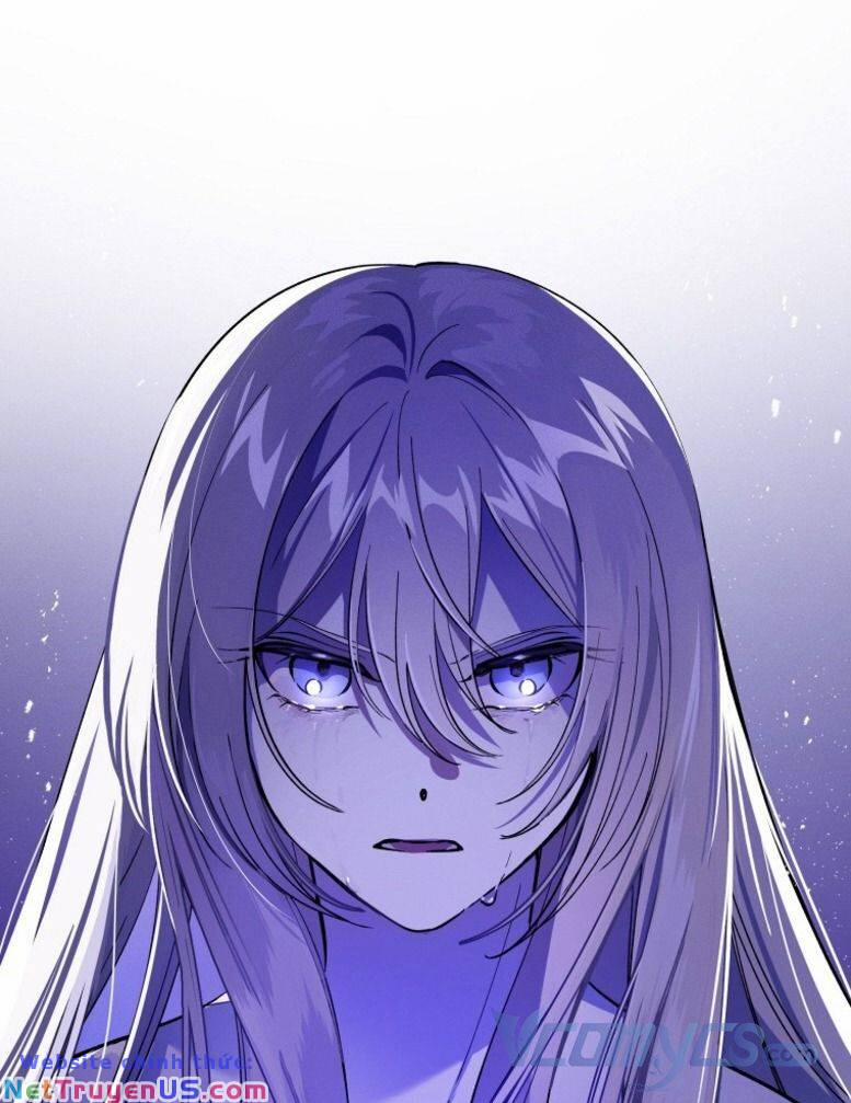 Ác Quỷ Nuôi Dưỡng Tiểu Thư 4 trang 75