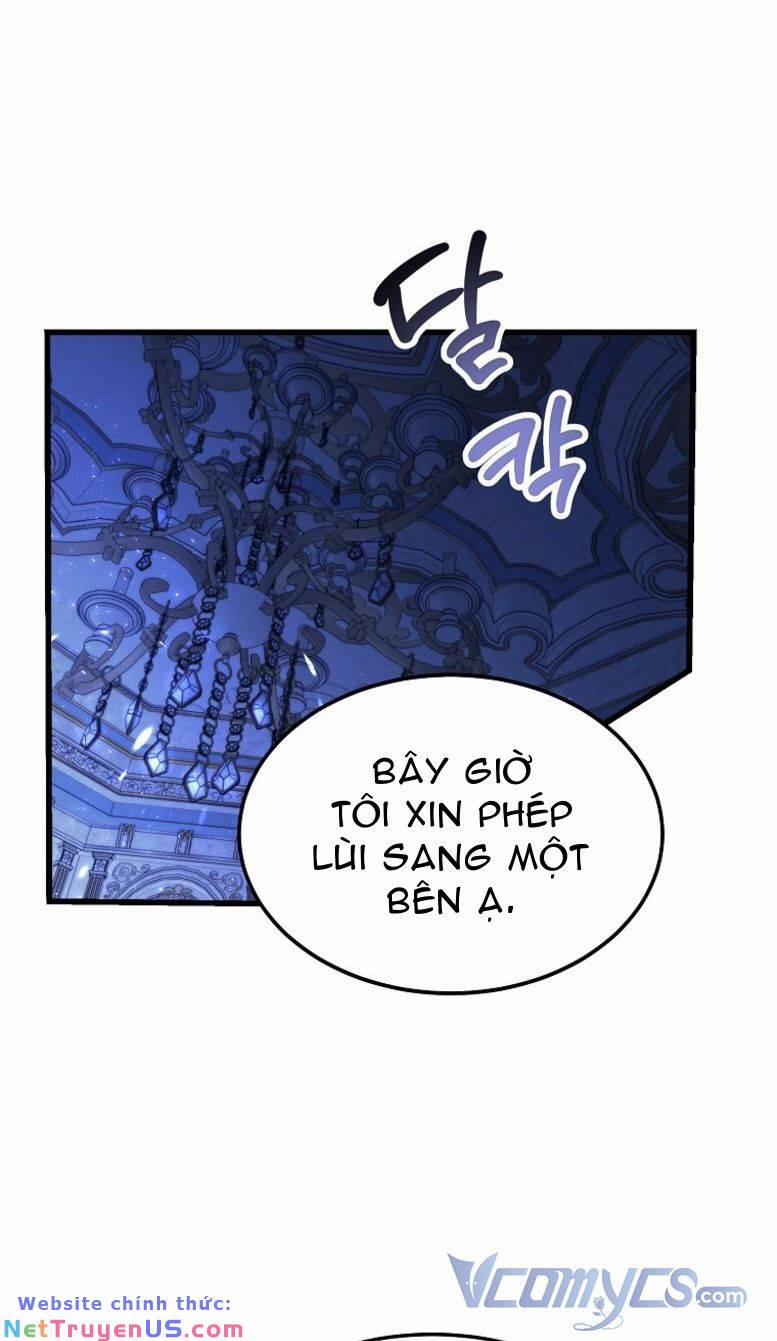 Ác Quỷ Nuôi Dưỡng Tiểu Thư 4 trang 77