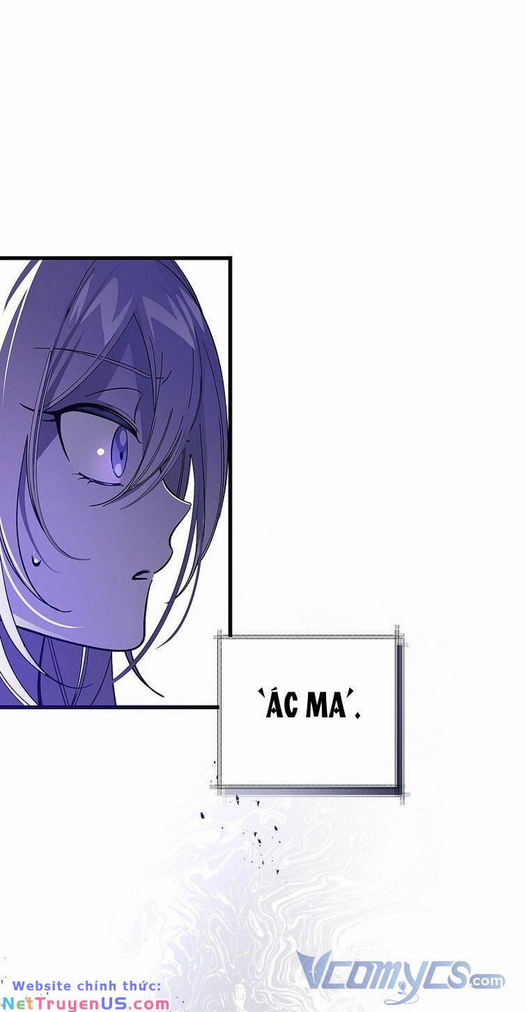 Ác Quỷ Nuôi Dưỡng Tiểu Thư 4 trang 8