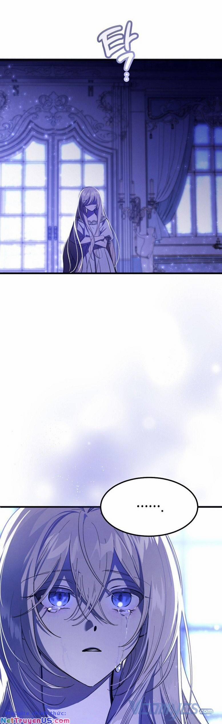 Ác Quỷ Nuôi Dưỡng Tiểu Thư 4 trang 80