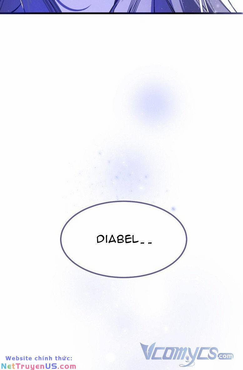 Ác Quỷ Nuôi Dưỡng Tiểu Thư 4 trang 81