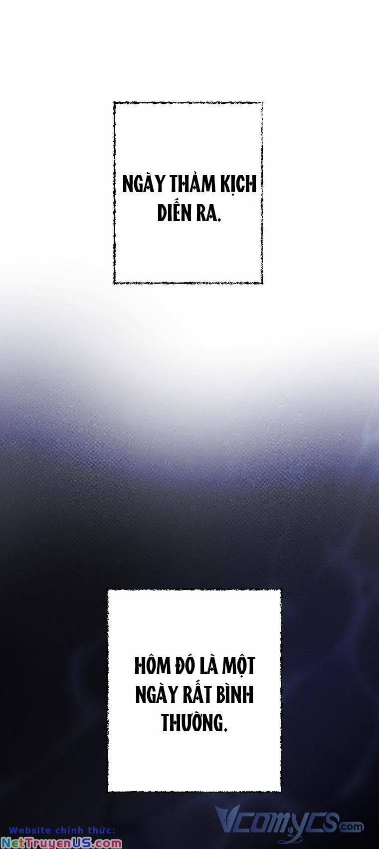 Ác Quỷ Nuôi Dưỡng Tiểu Thư 5 trang 11