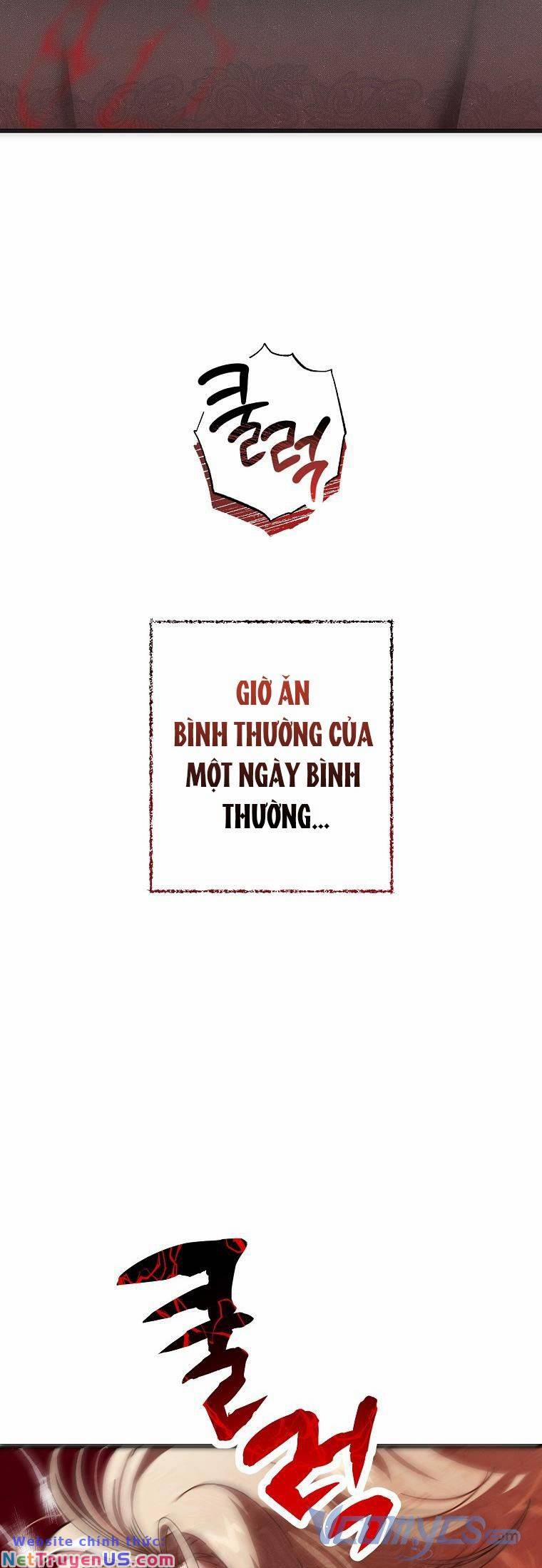 Ác Quỷ Nuôi Dưỡng Tiểu Thư 5 trang 13