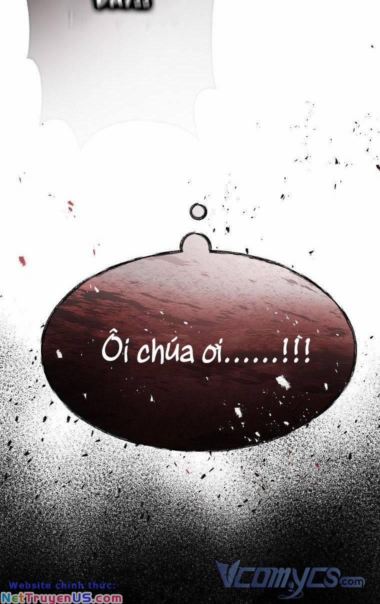 Ác Quỷ Nuôi Dưỡng Tiểu Thư 5 trang 19