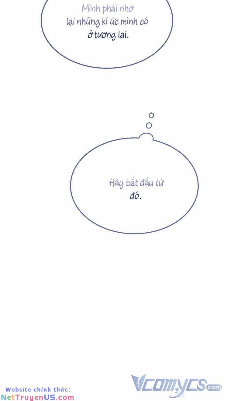 Ác Quỷ Nuôi Dưỡng Tiểu Thư 5 trang 26