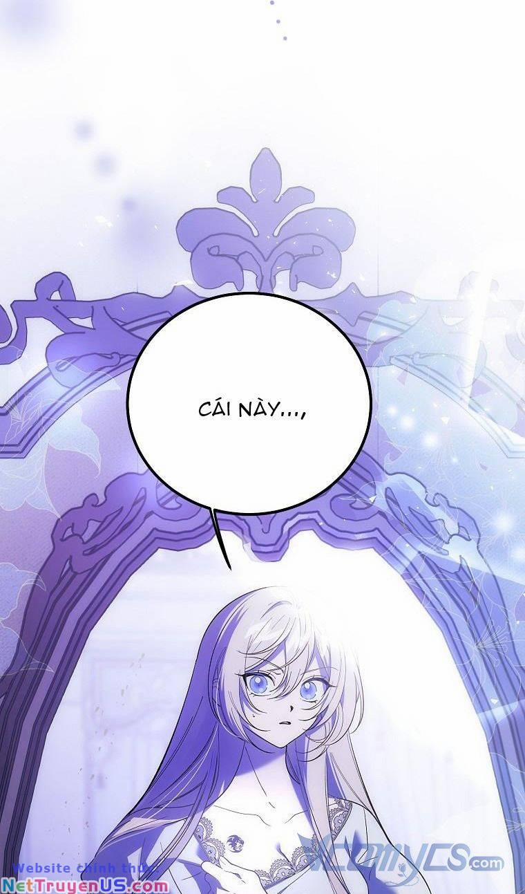 Ác Quỷ Nuôi Dưỡng Tiểu Thư 5 trang 29