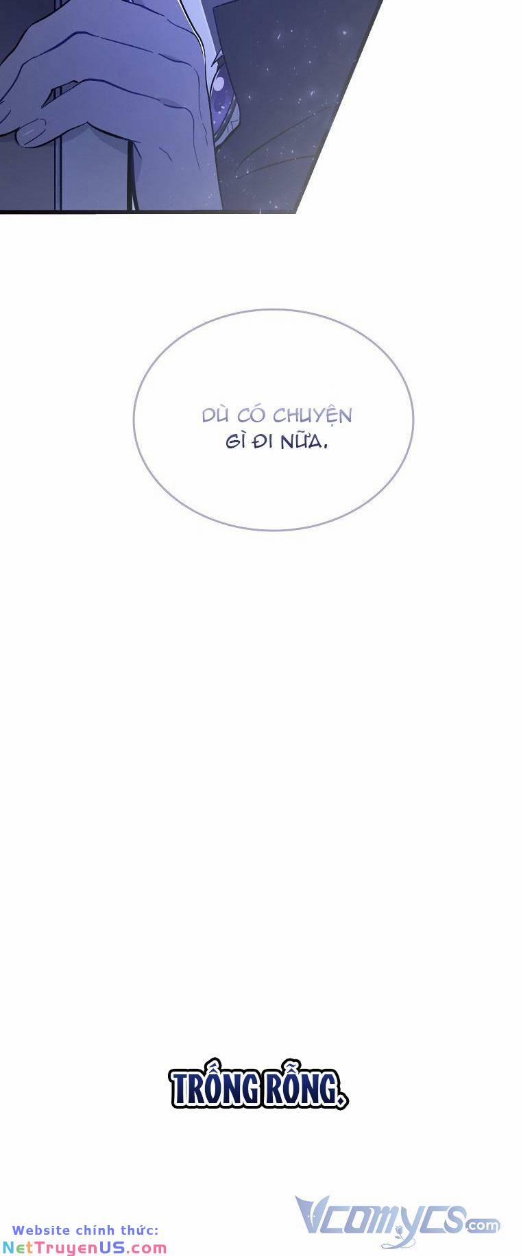 Ác Quỷ Nuôi Dưỡng Tiểu Thư 5 trang 3