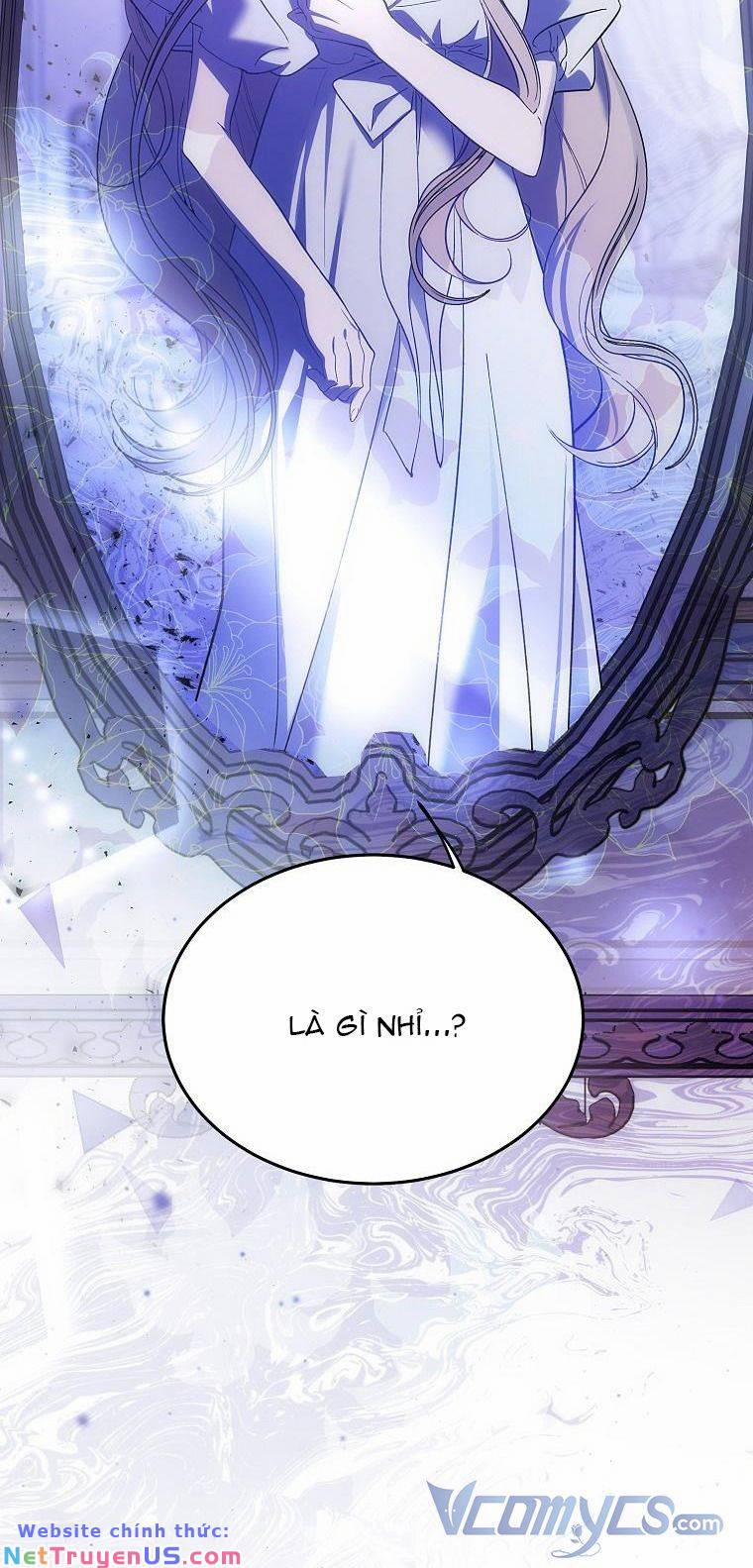 Ác Quỷ Nuôi Dưỡng Tiểu Thư 5 trang 30