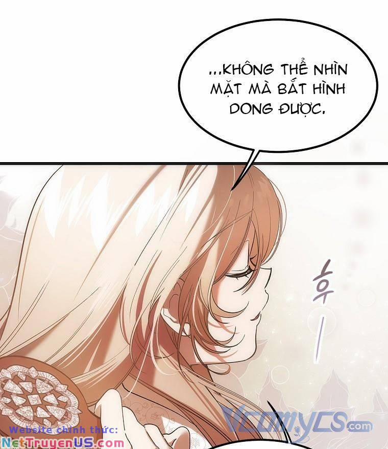 Ác Quỷ Nuôi Dưỡng Tiểu Thư 5 trang 38