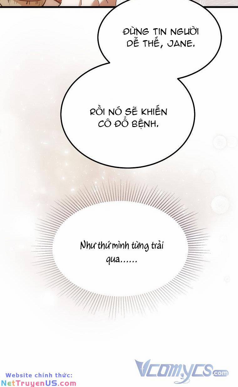 Ác Quỷ Nuôi Dưỡng Tiểu Thư 5 trang 39